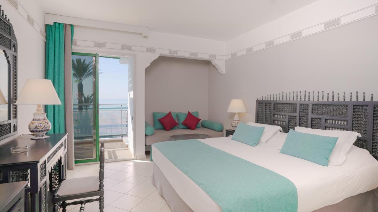 Triple Room Sea View,1276989475:JPEG