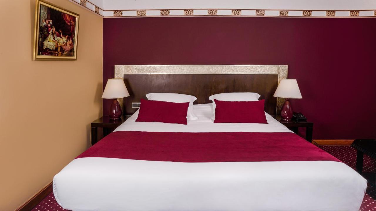 Single Room,1191302608:JPEG